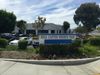 515 Spanish Ln photo